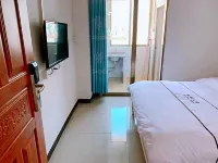 Foshan Zhefeng Apartment
