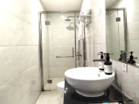 雲中仙客棧（宗棠廣場店）