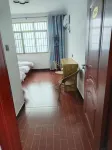 Yunshang Daohuaxiang Homestay