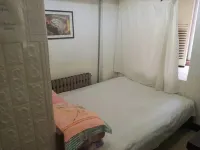 Touyuan Guesthouse