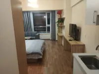Yishang Smart Apartment - E-sporlara Uygun