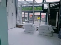 Weichang Manxiang Homestay