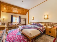 the Silk Road Dunhuang Hotel Hotels in Dunhuang