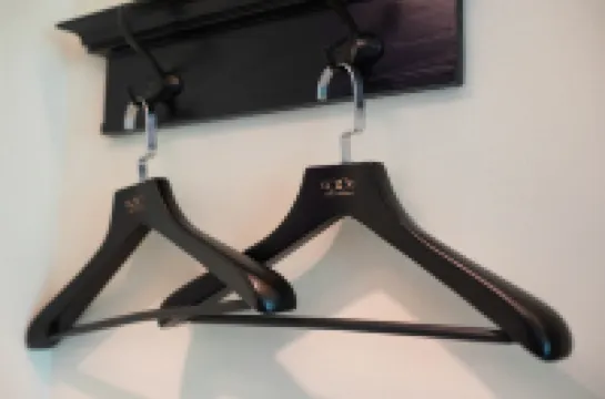 Xana Hotelle (Jinjiang Airport Yangguang Night Market)