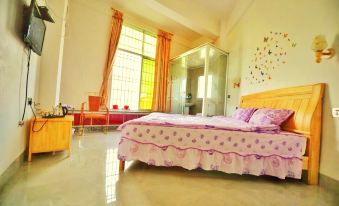 Youxianju Leisure Villa - Housity