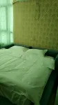 Yongji JinJue Hotel Hotel a Yongji