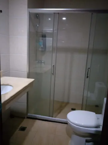 Zhangping Wancheng Hotel