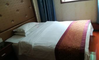 Songtao Xingyuan Business Hotel
