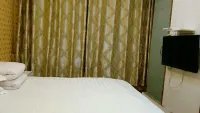 Huaibei Yixiang Hotel