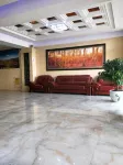 Beier Business Hotel (Ergun Hasar Square)