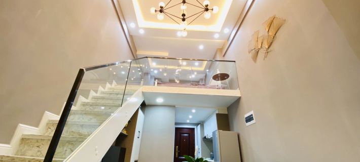 Huludao Xu Jie Homestay (RT-Mart) Hotels in Huludao