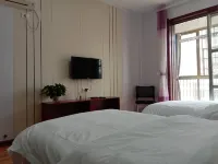 Yiyi Homestay