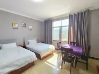 Yaoke Hotel