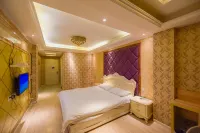 Yijiabin Hall (Suzhou Baqiao No.9 Middle School Branch) - 2-Star