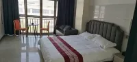 Junwang Youth Apartment
