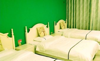 Dream Hotel Xi'an