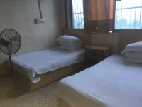 Xinzhengda Hotel
