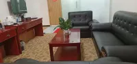 Luodianquan Sanjiang Express Hotel