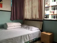 Wenfeng Hotel Wenzhou