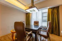 Vienna Hotel (Leping Municipal Government) - 3-Sterne