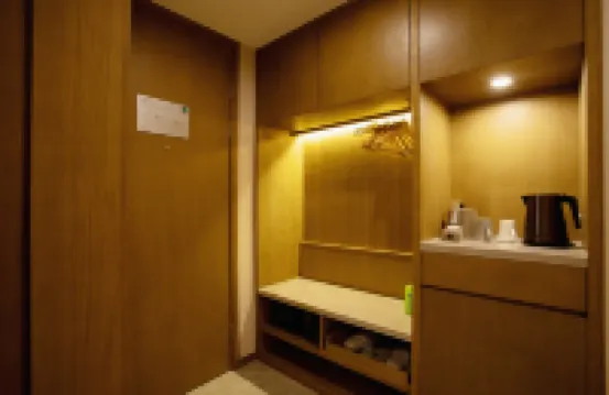Quality Hotel