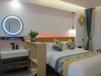 Xianting Xiaozhu Hotel