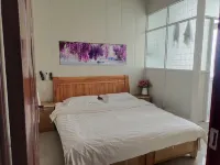 Huaibei Yingbin Inn - Inns