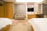 Lavande Hotel (Qionghai Bo'ao) Hotels in Qionghai