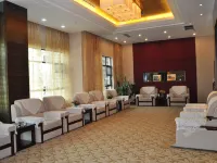 Jiusan Hotel