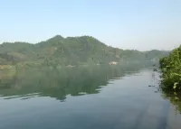 Yingjia Resort