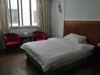 Yueqing Lantian Hotel