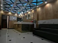xiangyunhotel - 2-Star