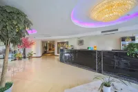 New Xiangjiang Hotel