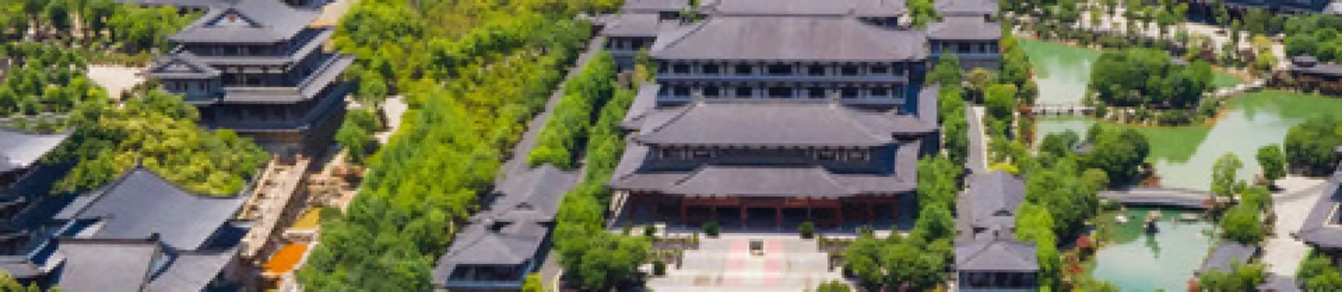 Premium Hotels