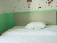Chenzhou Hongtu Hotel - 2-Star