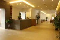 Mufeng Hotel