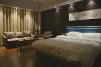 Changsheng Inn Hotels in Heping