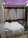 Sinan Hongyuan Hotel
