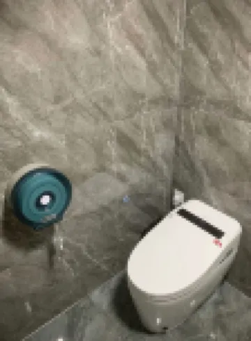 太原小店艾博電競酒店