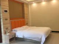 Taishan New Power Tourism Industry