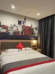 Junyi Hotel