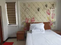 Zhuji Hongcheng Accommodation