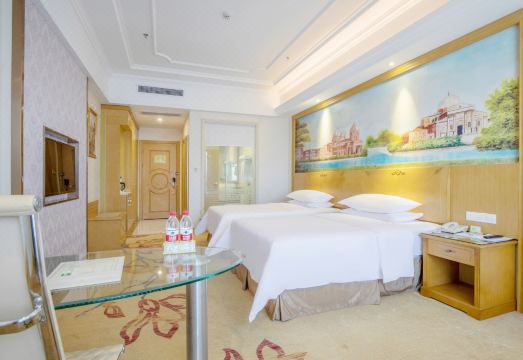 3. 비엔나 인터내셔..