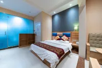 Bali Hotel, Xiangzhou Hotels in Xiangzhou