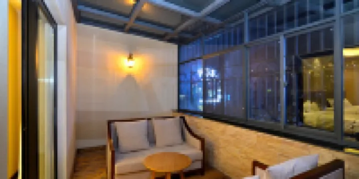 Kunming Royal Hotel - Salle De Reine Des Affaires