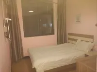 Jiaozuo Xijia Apartment - Pet friendly