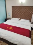 Laifu Business Hotel