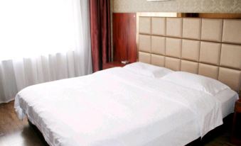 9 Days Business Hotel