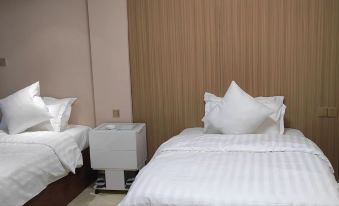 Aihao Homestay