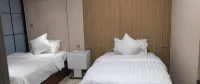 Aihao Homestay